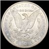 Image 2 : 1904-O Morgan Silver Dollar UNCIRCULATED