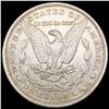 Image 2 : 1896-O Morgan Silver Dollar CLOSELY UNCIRCULATED