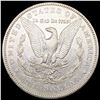 Image 2 : 1902 Morgan Silver Dollar CLOSELY UNCIRCULATED
