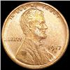 Image 1 : 1917-D Wheat Cent UNCIRCULATED