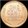 Image 2 : 1917-D Wheat Cent UNCIRCULATED