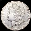 Image 1 : 1878 7TF Morgan Silver Dollar CLOSELY
