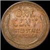 Image 2 : 1917-D Wheat Cent CLOSELY UNCIRCULATED
