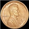 Image 1 : 1917-S Wheat Cent UNCIRCULATED