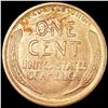 Image 2 : 1917-S Wheat Cent UNCIRCULATED