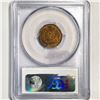 Image 2 : 1909 Indian Head Cent PCGS - MS63 RB