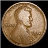 Image 1 : 1914-D Wheat Cent HIGH GRADE