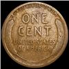 Image 2 : 1914-D Wheat Cent HIGH GRADE