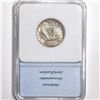 Image 2 : 1924-S Standing Liberty Quarter NNC - MS64 50% FH