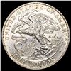Image 2 : 1918 Illinois Half Dollar UNCIRCULATED