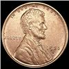 Image 1 : 1920-S Wheat Cent CLOSELY UNCIRCULATED