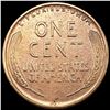 Image 2 : 1920-S Wheat Cent CLOSELY UNCIRCULATED