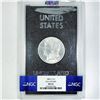 Image 1 : 1883-O Morgan Silver Dollar NGC-MS63 GSA