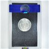 Image 2 : 1883-O Morgan Silver Dollar NGC-MS63 GSA