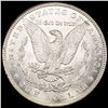 Image 2 : 1885 Morgan Silver Dollar UNCIRCULATED