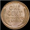 Image 2 : 1919-S Wheat Cent UNCIRCULATED