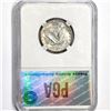 Image 2 : 1928 Standing Liberty Quarter PGA - MS65 FH OB