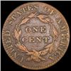 Image 2 : 1821 Large Cent NICELY CIRCULATED