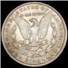 Image 2 : 1902 Morgan Silver Dollar UNCIRCULATED
