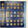 Image 2 : 1857-1909 Indian Head Cent Book (56) -