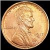 Image 1 : 1917-S Wheat Cent UNCIRCULATED
