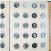 Image 8 : 1999-2003 Washington Quarter Book (100) -