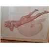 Image 4 : Limited Edition Lithographs Legacy Nudes Alberto Vargas Cat B