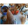 Image 7 : Knick Knacks Cat B