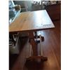 Image 2 : Drafting Table Cat B