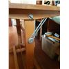 Image 3 : Drafting Table Cat B