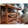 Image 4 : Drafting Table Cat B