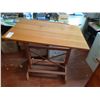 Image 5 : Drafting Table Cat B