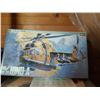 Image 4 : Model Helicopters Cat B