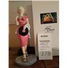 Image 3 : Royal Orleans Marilyn Monroe Cat B
