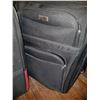 Image 9 : Heys Luggage & More Cat B