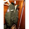 Image 1 : Canada Goose Jacket Cat B