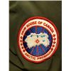 Image 3 : Canada Goose Jacket Cat B