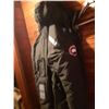 Image 5 : Canada Goose Jacket Cat B