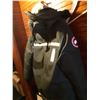Image 6 : Canada Goose Jacket Cat B