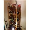 Image 1 : Shelving Cat C