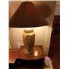 Image 1 : Lamp Cat A