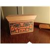 Image 2 : First Nations Art Cat A