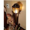 Image 5 : Fisherman Lamp Cat A