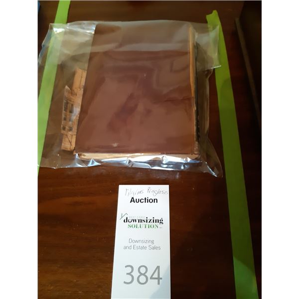 1st Edition Pilgrims Progress Cat A