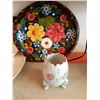 Image 14 : Antique China Servingware Cat A