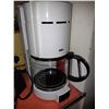 Image 2 : Small Appliances Cat A