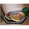 Image 12 : Decorative Serving Ware Cat A