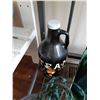 Image 6 : Decor & Pots Cat B