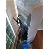 Image 4 : Glacial Water Cooler Cat A