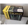 Image 6 : Bushnell Trophy & Men's Decor Cat A